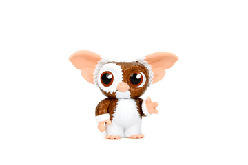 Gremlins 2.5' 4-Pack Die-Cast Figures, Toys For Kids And Adults