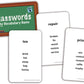 Edupress Classwords Game, Grade 4 (Ep63752)