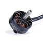 iFlight XING ECO 2207 2750KV 2-6S Brushless Motor for RC Multicopter Drone FPV Racing Parts (1Pcs 2750KV)