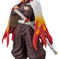 Banpresto - Demon Slayer Kyojuro Rengoku Vol.10 Figure