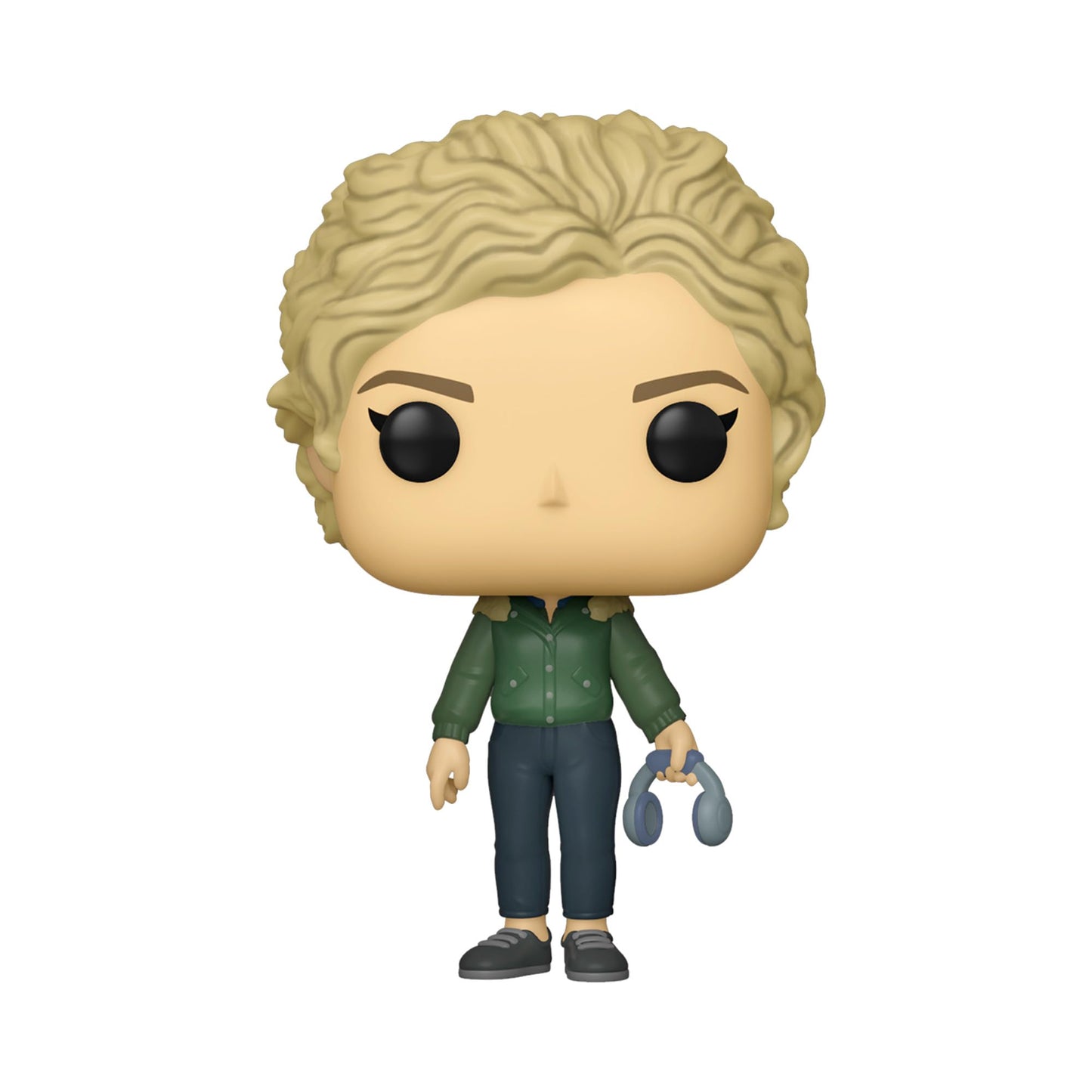 Funko Pop! Tv: Ozark - Ruth Langmore
