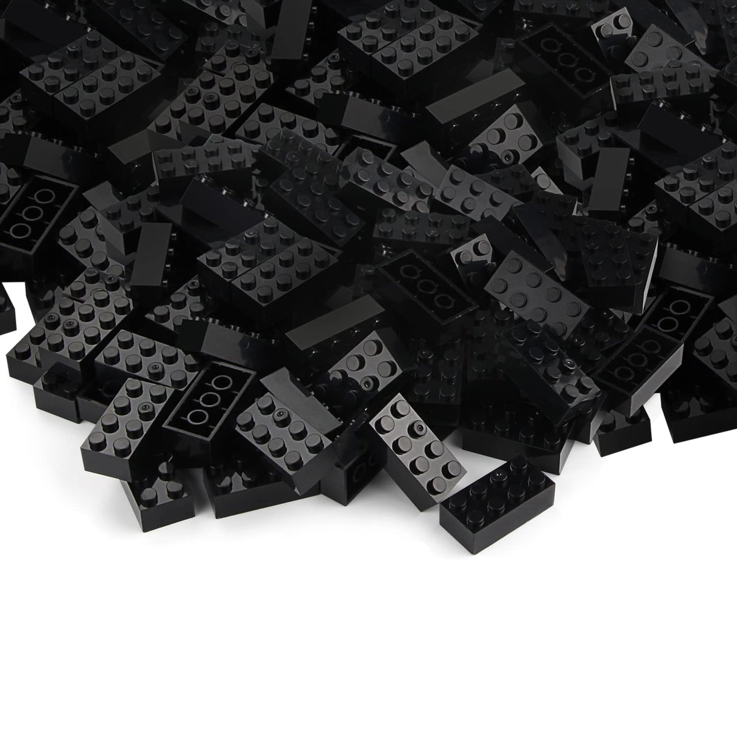 Dollhouse Roof Tiles Miniature Tiles Model Building Set Construction Set Sand Table Micro Landscape Accessories