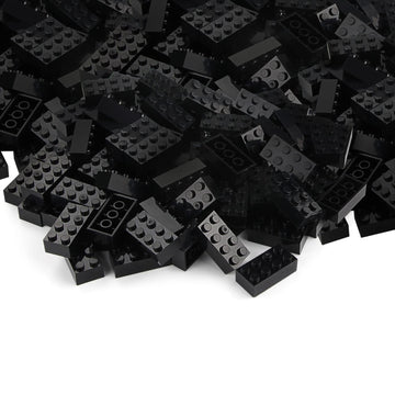 Dollhouse Roof Tiles Miniature Tiles Model Building Set Construction Set Sand Table Micro Landscape Accessories