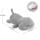 Afan Super Soft 25.9'' Cute Cat Kitten Doll Plush Toy Kawaii Anime Plush Cute Stuffed Animal Cat Toys For Kids Girls Boys S Cat