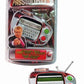 Itoys Million Dollar Password Handheld With Touch Pad