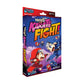 Karate Fight Ninja All Stars Edition Board Game