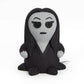 Handmade By Robots Morticia Full Size Vinyl Figure