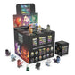 Unstable Games Unstable Unicorns Vinyl Figure Mystery Box with Promo Card - Model 8694-183298