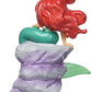 Bullyland Ariel Action Figure