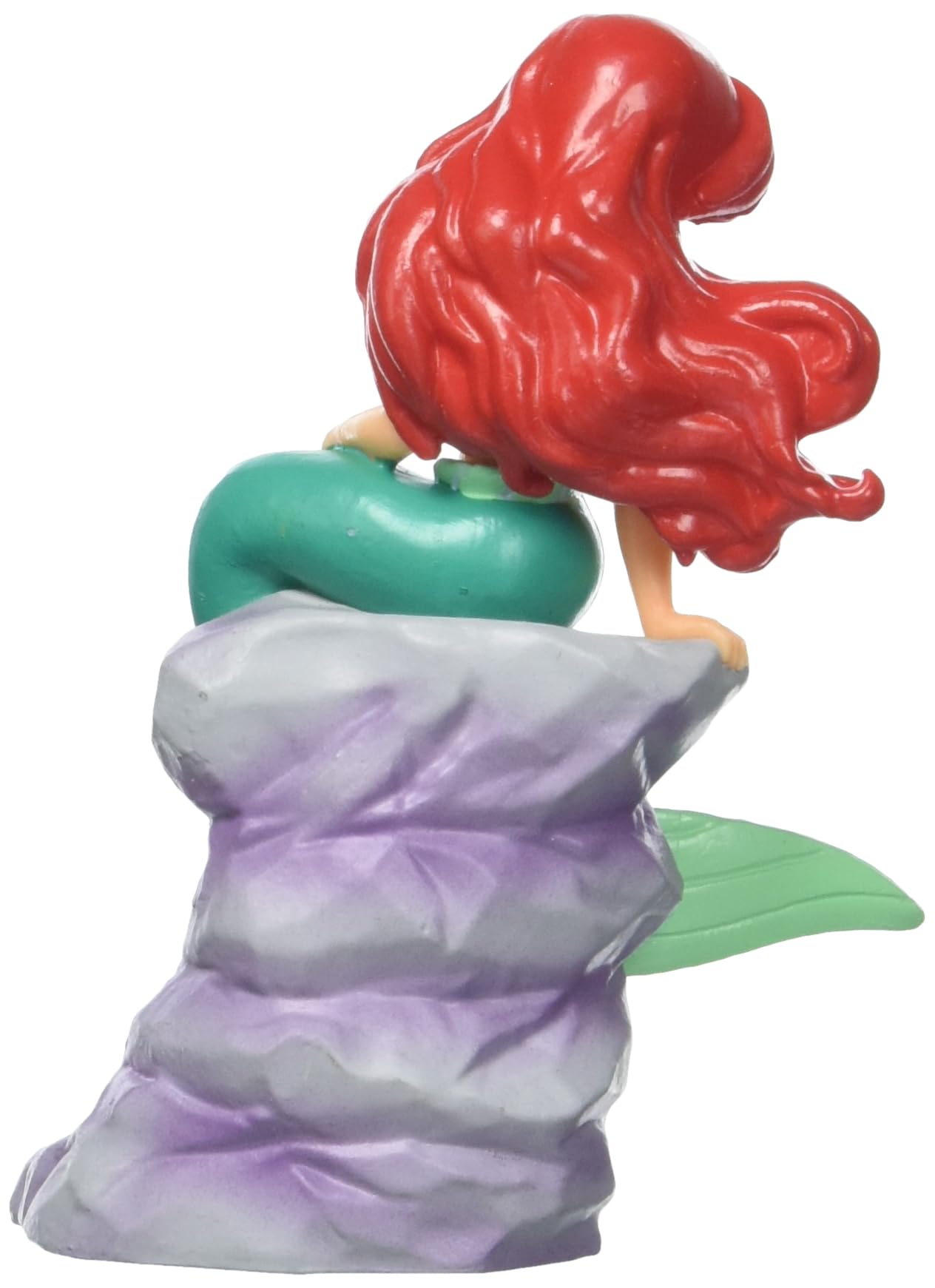 Bullyland Ariel Action Figure