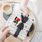 500 Pieces(8 Patterns)Heavy Truck Engineering Vehicle Stickers Colorful Fashion Graffiti Rolls Self Adhesive Seals For Kids Girl