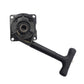 Vgoohobby RC R020 Engine Pull Starter & 12mm One Way Bearing R025 Hex Nut Compatible with HSP Redcat Himoto Traxxas 1/10 RC Nitr