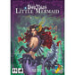 DaVinci Games The Little Mermaid - Dark Tales exp, DVG9230