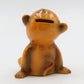 Cosmos Gifts 20913 Porcelain Monkey Piggy Bank 5' H