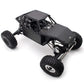KYX Racing Aluminum Alloy Car Body Panel Kit Car Shell Guard Plate Kit Upgrades Accessories for RC Crawler Car Axial Capra Unlim