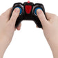 Terra by Battat Blue Tarantula - Remote Control Spider with Light-Up Eyes - Electronic Toy for Kids Aged 6 and Up - Model AN2818Z