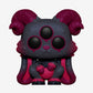 Funko Frightkins Pop! Skitterina Vinyl Figure Hot Topic Exclusive