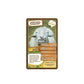 Farm Animals Top Trumps Card Game