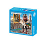 Playmobil Drer National Prado Museum