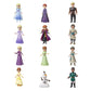 Frozen Disney 2 Pop Adventures (Series Will Vary) Surprise Blind Box With Crystal-Shaped Case & Favorite Characters  Toy For Kids 3 Years Old & Up -Like New