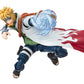 Tamashii Nations - Naruto - Minato Namikaze - Narutop99 Edition -, Bandai Spirits S.H.Figuarts Action Figure
