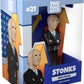 Youtooz Stonks 3.5'' Inch, Stonks Vinyl Figure Meme Collection