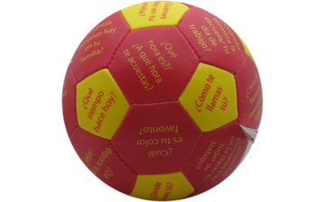 Sudopo Mi Dia Y Yo 4'' Thumballf