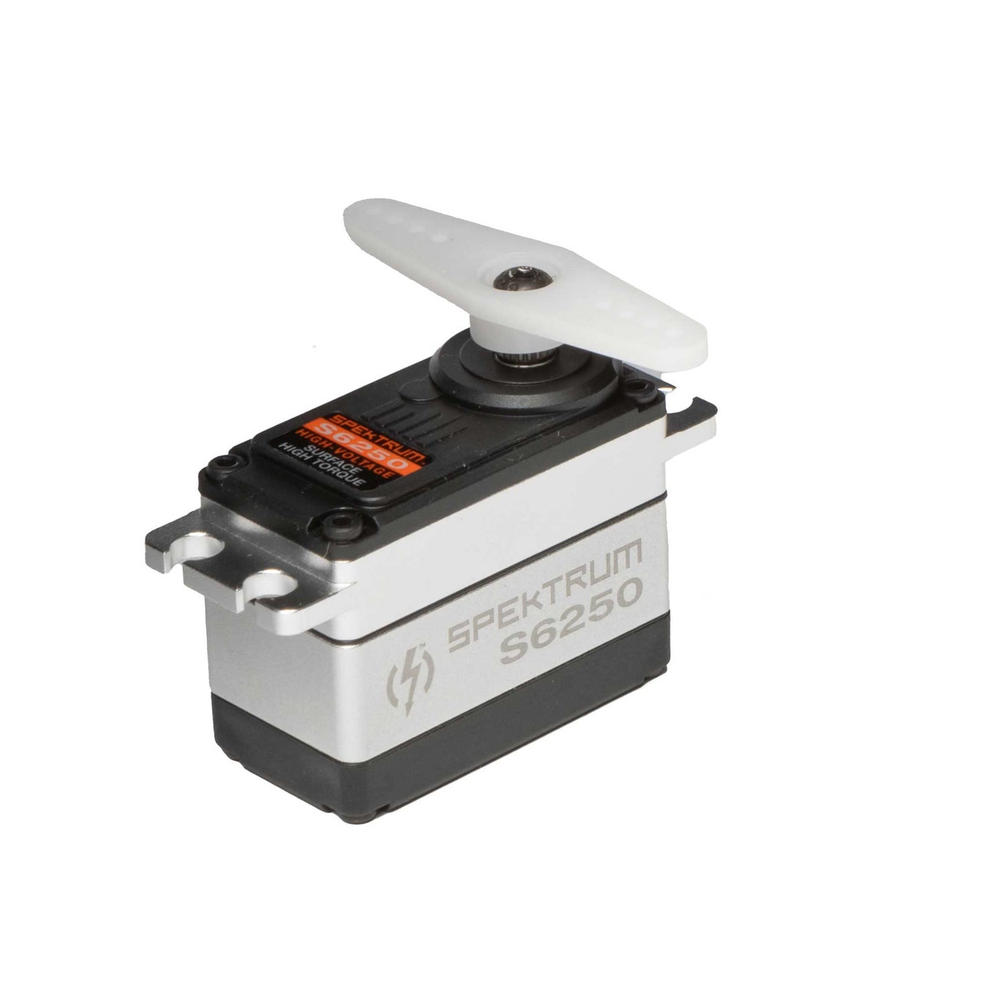 Spektrum S6250 High Torque HV Dig Servo