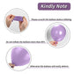Purple Pink Balloons, 12 Inchs Black Pink Purple Metallic Purple Balloons, Pink And Black Birthday Balloons For Birthday Party Baby Shower Wedding Decorations