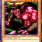 Yu-Gi-Oh! - Lava Battleguard (Sp15-En003) - Star Pack Arc-V - 1St Edition - Common