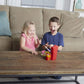 Goliath Greedy Granny - Take The Treats Don'T Wake Granny Game
