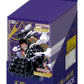 BANDAI OP-10 One Piece Card Game, Royal Blood, Box, Contains 24 Packs