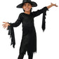 Rubies  414003 Child Wanda The Witch Costume For Girls  Medium