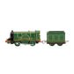 Thomas & Friends Motorized Toy Train, Emily