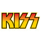 Funko POP! KISS: The Spaceman - Glow in The Dark Collectible - Online limited availability