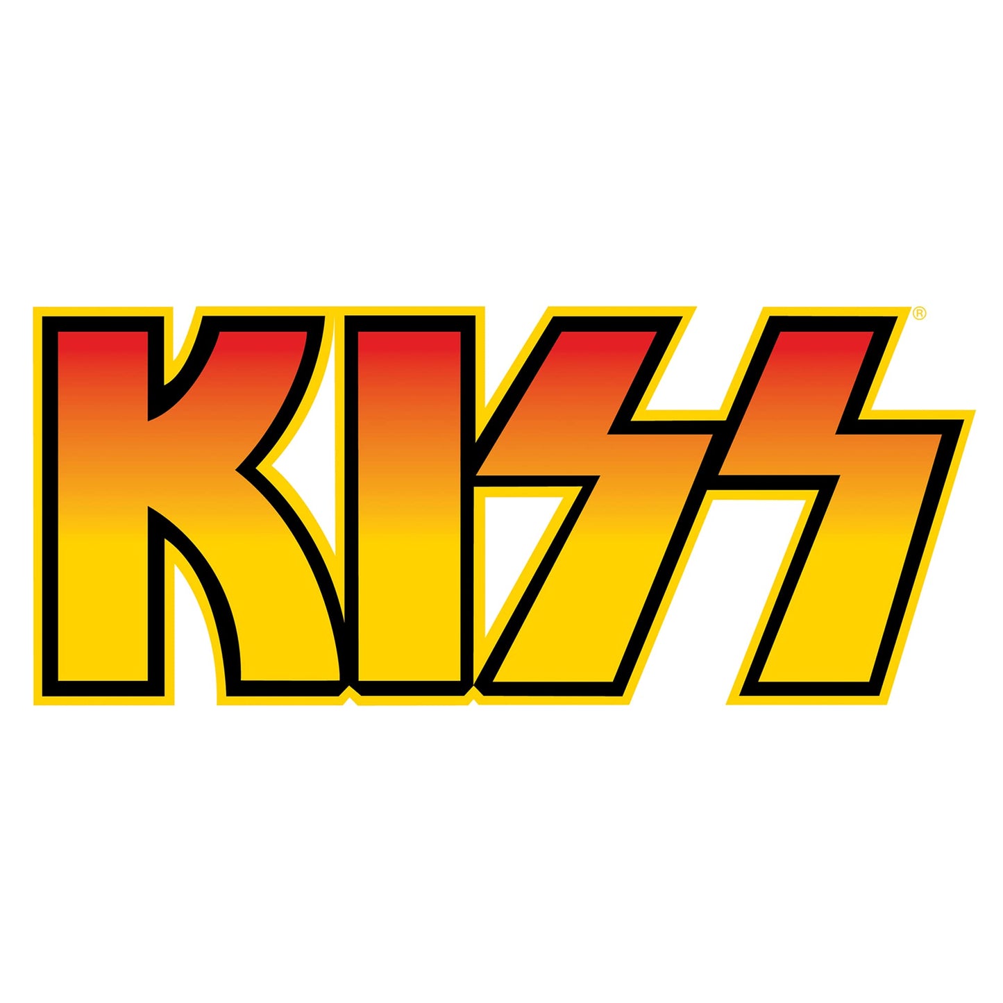 Funko POP! KISS: The Spaceman - Glow in The Dark Collectible - Online limited availability