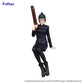 Littlebuddy Jujutsu Kaisen - Noodle Stopper Figure-Maki Zen'In-