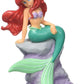 Bullyland Ariel Action Figure