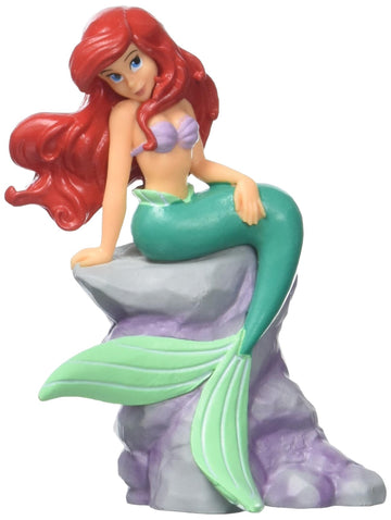 Bullyland Ariel Action Figure