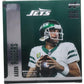 McFarlane Toys NFL Aaron Rodgers 7" Figure - Multi-colored Plastic - Model 787926103625