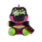 Funko Plush Five Nights at Freddy's Montgomery Gator 7" Soft Toy - Multicolor Collectable - Official Merchandise