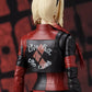 Tamashii Nations - The Suicide Squad 2021 - Harley Quinn, Bandai Spirits S.H.Figuarts Action Figure