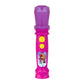 Ekids Trolls Band Together Toy Microphone For Kids, Musical Toy With Built-In Music, Kids Microphone Designed For Ages 3 And Up