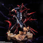 Tamashii Nations - Jujutsu Kaisen - Yuji Itadori, Bandai Spirits Figuartszero Collectible Statue