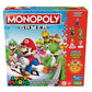 Monopoly Gamer Super Mario enhanced Edition