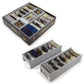 Folded Space Eood Fs-Lcg Accessories