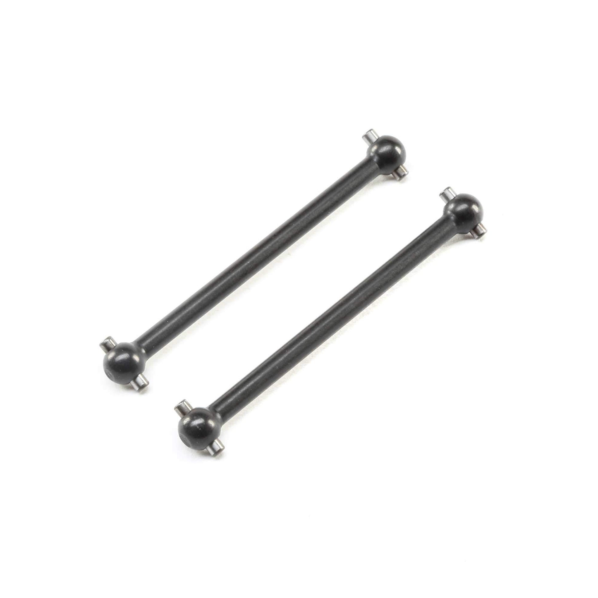Losi Dogbone Rear Axle 2 Super Baja Rey LOS252082 Elec Car/Truck Replacement Parts