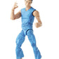 Marvel Hasbro Legends Series 6-Inch Scale Action Figure Toy Marvel'S Legion, Premium Design, Figure, 2 Accessories, And 1 Build-A-Figure Part