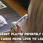 Priorities: The Hilarious New Party Game Of Absurd Choices That Gets Everyone Laughing – Party Games For Adults And Teenagers - Card Games - Board Games - Travel Games
