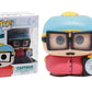 Funko Pop! Television: South Park - Cartman Piggy